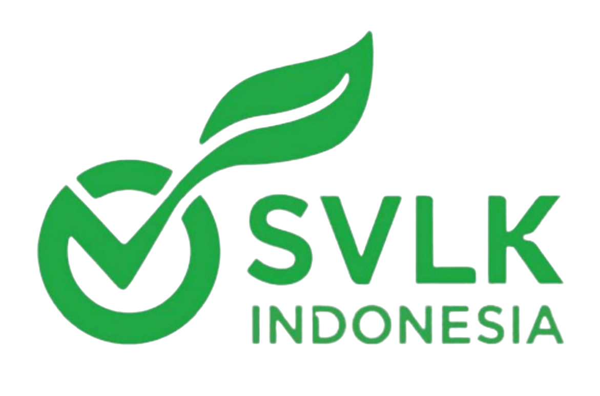 SVLK